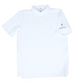 Wilson Men's Challengers Technical Polo