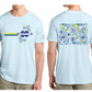 Bryan Brothers - Crew Neck Tee