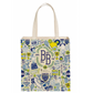 Class of 2025 Induction Tote Bag