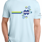 Bryan Brothers - Crew Neck Tee