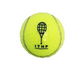 "ITHF Tennis" Golf Ball
