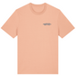 1954 Clocktower OC Midweight Tee
