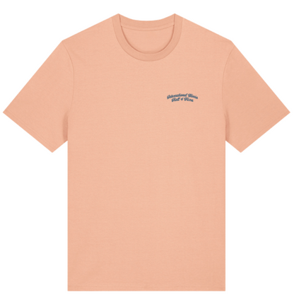 1954 Clocktower OC Midweight Tee
