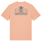 1954 Clocktower OC Midweight Tee
