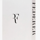 FEDERER: The Classic Collection