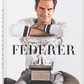 FEDERER: The Classic Collection