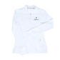 Dalton Black Sail + ITHF Full Zip Jacket