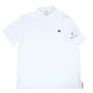 Wilson Men's League Polo
