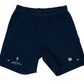 Wilson Men's Tournament Short V2 7" Unlined