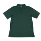 Wilson Men's League Polo