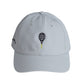 ITHF Ahead Performance Ballcap
