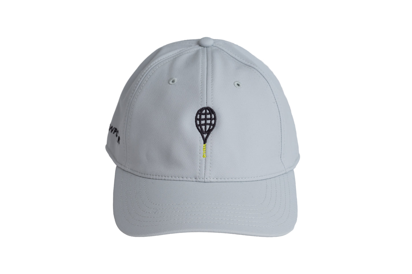 ITHF Ahead Performance Ballcap