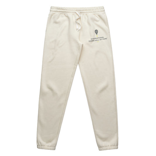 ITHF Lux Sweatpant