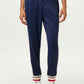FILA Mens Settanta Pants