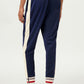 FILA Mens Settanta Pants