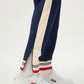 FILA Mens Settanta Pants