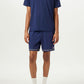 FILA + ITHF Heritage Woven Short
