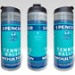 Museum Collection Stainless Steel Travel Mug (Multiple Styles)