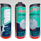 Museum Collection Stainless Steel Travel Mug (Multiple Styles)