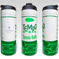 Museum Collection Stainless Steel Travel Mug (Multiple Styles)
