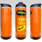 Museum Collection Stainless Steel Travel Mug (Multiple Styles)