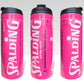 Museum Collection Stainless Steel Travel Mug (Multiple Styles)