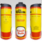 Museum Collection Stainless Steel Travel Mug (Multiple Styles)