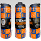 Museum Collection Stainless Steel Travel Mug (Multiple Styles)