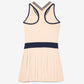 FILA Women's Heritage Dress