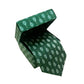 ITHF Silk Tie