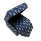 ITHF Silk Tie