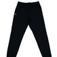 ITHF x Lacoste On-Court Track Suit-Black