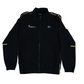 ITHF x Lacoste On-Court Track Suit-Black