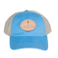 Richardson 111 Trucker