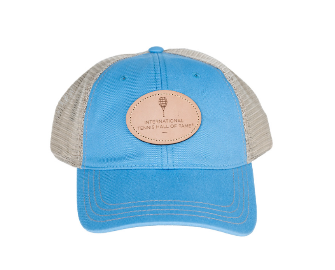 Richardson 111 Trucker