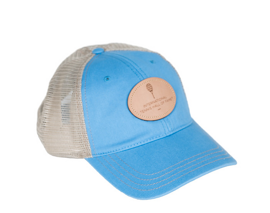 Richardson 111 Trucker