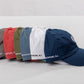 ITHF Mid-Fit Casual Ballcap