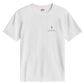 ITHF Pima Cotton Tee