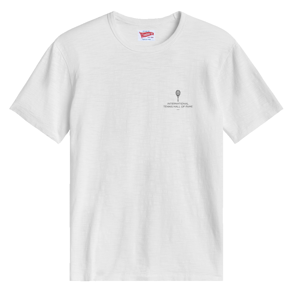 ITHF Pima Cotton Tee