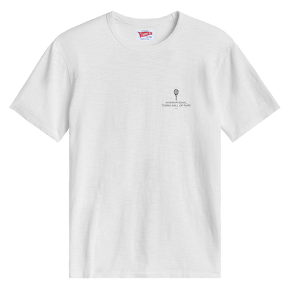 ITHF Pima Cotton Tee