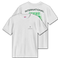 ITHF Pima Cotton Tee