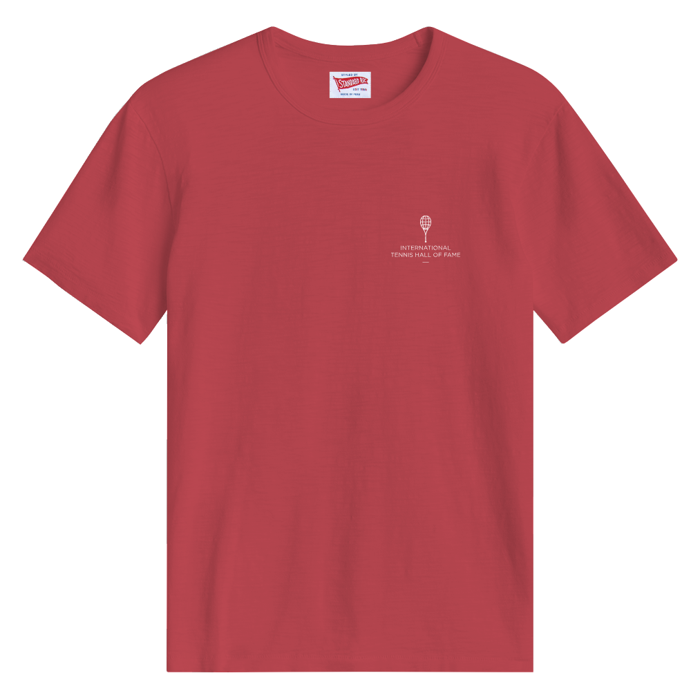 ITHF Pima Cotton Tee