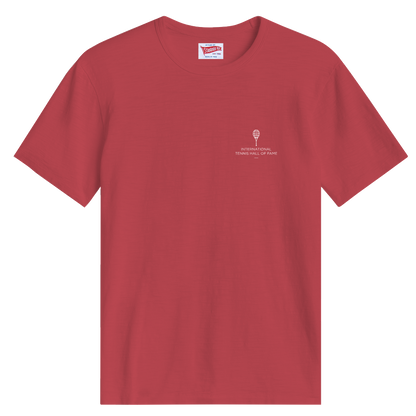 ITHF Pima Cotton Tee