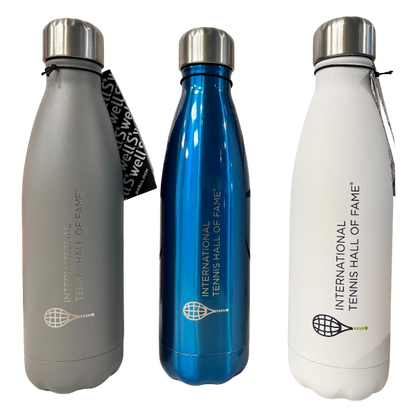 Swell 17 oz Stainless Steel ITHF Water Bottle