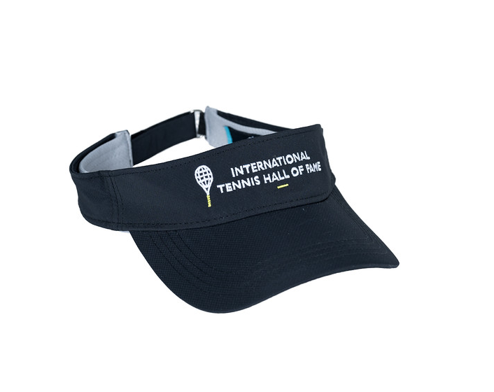 ITHF Visor