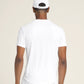 Everyday Performance Tee