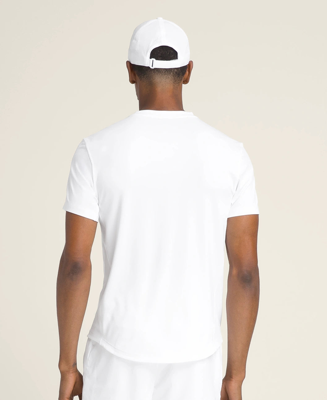 Everyday Performance Tee