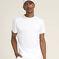 Everyday Performance Tee