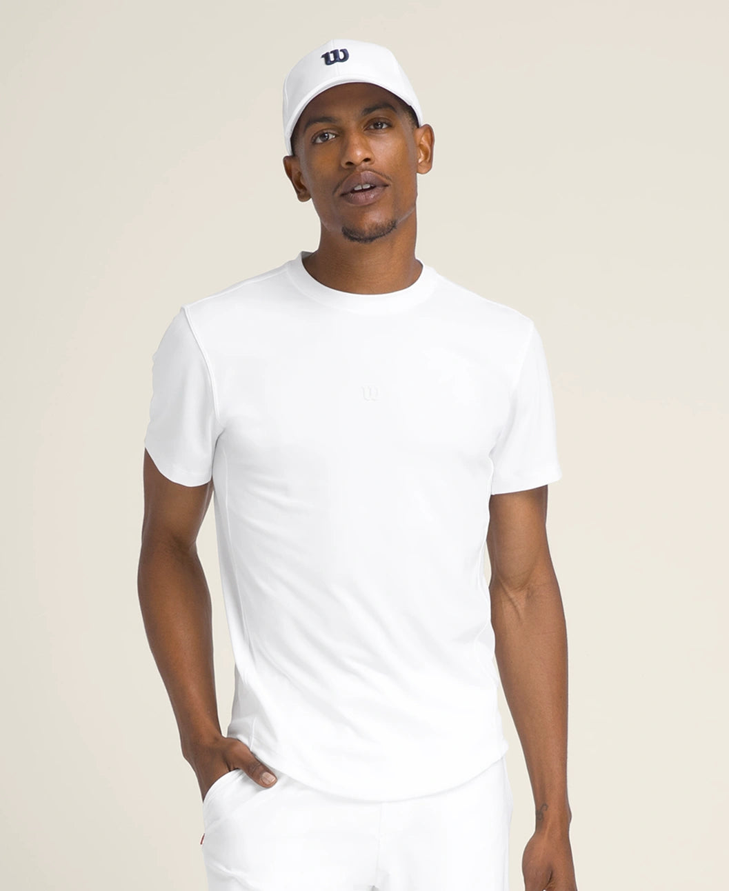 Everyday Performance Tee