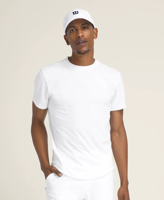 Everyday Performance Tee
